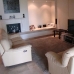 Elviria property: 3 bedroom Apartment in Elviria, Spain 124447