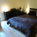 Elviria property: Apartment in Elviria 124447