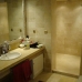 Elviria property: Elviria Apartment, Spain 124447