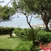 Elviria property: Malaga Apartment, Spain 124447
