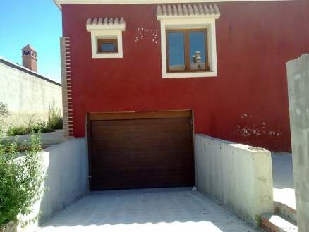 La&nbsp;Linea&nbsp;De&nbsp;La&nbsp;Concepcion&nbsp;property:&nbsp;Townhome&nbsp;for&nbsp;sale&nbsp;in&nbsp;La&nbsp;Linea&nbsp;De&nbsp;La&nbsp;Concepcion&nbsp;124450