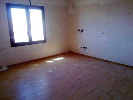 La&nbsp;Linea&nbsp;De&nbsp;La&nbsp;Concepcion&nbsp;property:&nbsp;Townhome&nbsp;with&nbsp;5&nbsp;bedroom&nbsp;in&nbsp;La&nbsp;Linea&nbsp;De&nbsp;La&nbsp;Concepcion&nbsp;124450