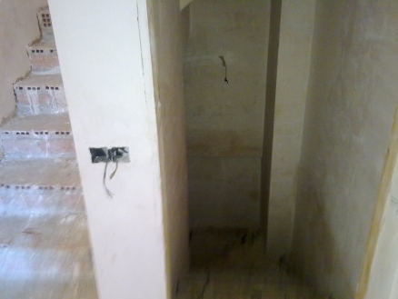 La&nbsp;Linea&nbsp;De&nbsp;La&nbsp;Concepcion&nbsp;property:&nbsp;Townhome&nbsp;with&nbsp;5&nbsp;bedroom&nbsp;in&nbsp;La&nbsp;Linea&nbsp;De&nbsp;La&nbsp;Concepcion,&nbsp;Spain&nbsp;124450