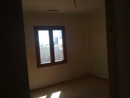 La&nbsp;Linea&nbsp;De&nbsp;La&nbsp;Concepcion&nbsp;property:&nbsp;La&nbsp;Linea&nbsp;De&nbsp;La&nbsp;Concepcion,&nbsp;Spain&nbsp;|&nbsp;Townhome&nbsp;for&nbsp;sale&nbsp;124450