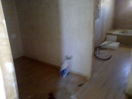 La&nbsp;Linea&nbsp;De&nbsp;La&nbsp;Concepcion&nbsp;property:&nbsp;Cadiz&nbsp;Townhome&nbsp;124450