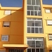 Estepona property: Apartment for sale in Estepona 124452