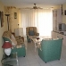 Estepona property: Estepona, Spain Apartment 124452