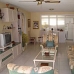 Estepona property: 2 bedroom Apartment in Estepona, Spain 124452