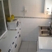 Estepona property: Apartment in Malaga 124452