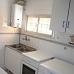 Estepona property: Apartment in Estepona 124452