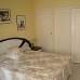 Estepona property: Estepona Apartment, Spain 124452