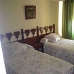 Estepona property: Malaga Apartment, Spain 124452