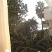 Estepona property: Beautiful Apartment for sale in Malaga 124452