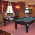 El Paraiso property: Villa for sale in El Paraiso 124473