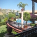 El Paraiso property: Beautiful Villa for sale in El Paraiso 124473