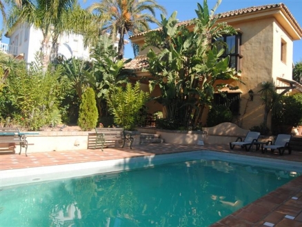 Marbesa&nbsp;property:&nbsp;Villa&nbsp;for&nbsp;sale&nbsp;in&nbsp;Marbesa&nbsp;124481