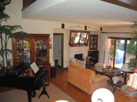 Marbesa&nbsp;property:&nbsp;Villa&nbsp;for&nbsp;sale&nbsp;in&nbsp;Marbesa,&nbsp;Spain&nbsp;124481