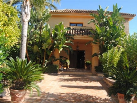 Marbesa&nbsp;property:&nbsp;Villa&nbsp;for&nbsp;sale&nbsp;in&nbsp;Marbesa,&nbsp;Malaga&nbsp;124481