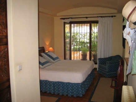 Marbesa&nbsp;property:&nbsp;Villa&nbsp;in&nbsp;Malaga&nbsp;for&nbsp;sale&nbsp;124481