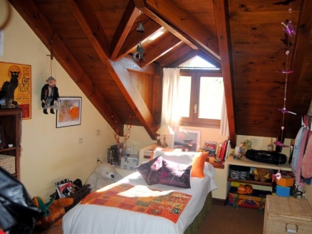 Marbesa&nbsp;property:&nbsp;Marbesa,&nbsp;Spain&nbsp;|&nbsp;Villa&nbsp;for&nbsp;sale&nbsp;124481