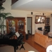 Marbesa&nbsp;property:&nbsp;Marbesa,&nbsp;Spain&nbsp;Villa&nbsp;124481