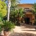 Marbesa&nbsp;property:&nbsp;&nbsp;Villa&nbsp;in&nbsp;Malaga&nbsp;124481