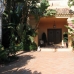 Marbesa&nbsp;property:&nbsp;Beautiful&nbsp;Villa&nbsp;for&nbsp;sale&nbsp;in&nbsp;Malaga&nbsp;124481