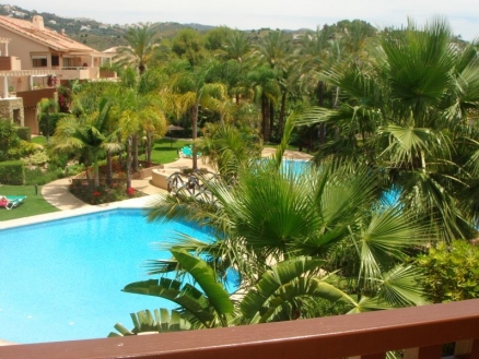 Rio&nbsp;Real&nbsp;property:&nbsp;Apartment&nbsp;for&nbsp;sale&nbsp;in&nbsp;Rio&nbsp;Real&nbsp;124486