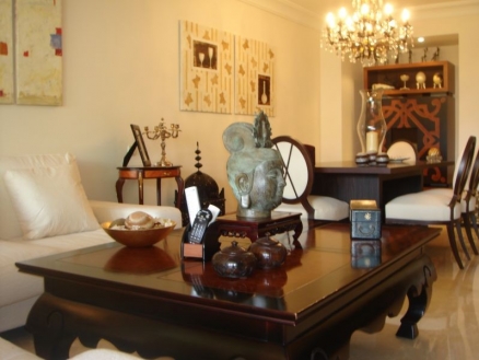 Rio&nbsp;Real&nbsp;property:&nbsp;Apartment&nbsp;for&nbsp;sale&nbsp;in&nbsp;Rio&nbsp;Real,&nbsp;Spain&nbsp;124486