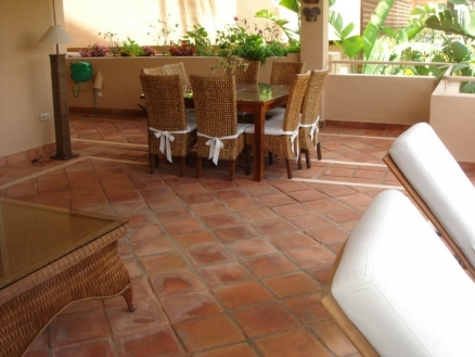 Rio&nbsp;Real&nbsp;property:&nbsp;Apartment&nbsp;with&nbsp;2&nbsp;bedroom&nbsp;in&nbsp;Rio&nbsp;Real,&nbsp;Spain&nbsp;124486