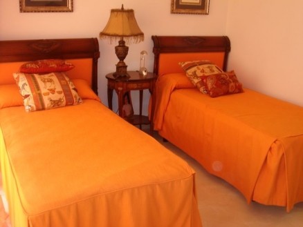 Rio&nbsp;Real&nbsp;property:&nbsp;Apartment&nbsp;for&nbsp;sale&nbsp;in&nbsp;Rio&nbsp;Real,&nbsp;Malaga&nbsp;124486