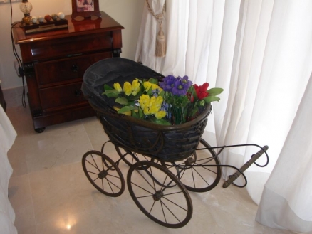 Rio&nbsp;Real&nbsp;property:&nbsp;Apartment&nbsp;in&nbsp;Malaga&nbsp;for&nbsp;sale&nbsp;124486