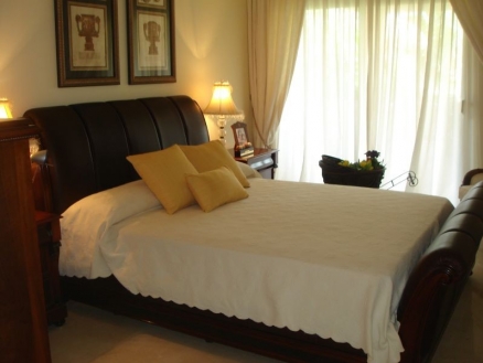 Rio&nbsp;Real&nbsp;property:&nbsp;Malaga&nbsp;property&nbsp;|&nbsp;2&nbsp;bedroom&nbsp;Apartment&nbsp;124486