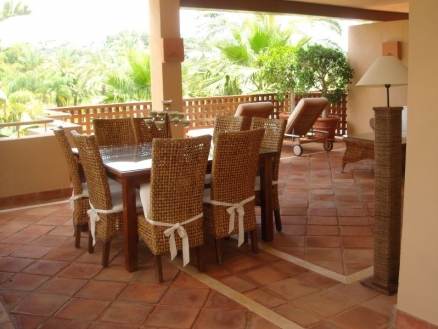 Rio&nbsp;Real&nbsp;property:&nbsp;Rio&nbsp;Real,&nbsp;Spain&nbsp;|&nbsp;Apartment&nbsp;for&nbsp;sale&nbsp;124486