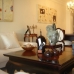 Rio&nbsp;Real&nbsp;property:&nbsp;Rio&nbsp;Real,&nbsp;Spain&nbsp;Apartment&nbsp;124486