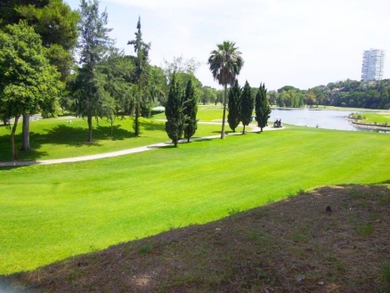 Rio&nbsp;Real&nbsp;property:&nbsp;Apartment&nbsp;for&nbsp;sale&nbsp;in&nbsp;Rio&nbsp;Real&nbsp;124489