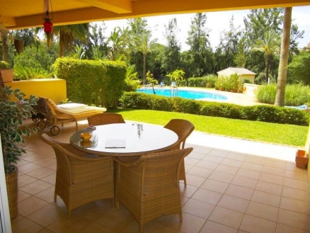 Rio&nbsp;Real&nbsp;property:&nbsp;Apartment&nbsp;for&nbsp;sale&nbsp;in&nbsp;Rio&nbsp;Real,&nbsp;Spain&nbsp;124489