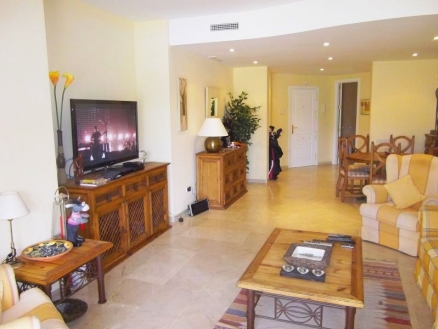 Rio&nbsp;Real&nbsp;property:&nbsp;Apartment&nbsp;for&nbsp;sale&nbsp;in&nbsp;Rio&nbsp;Real,&nbsp;Malaga&nbsp;124489