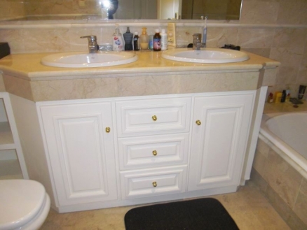 Rio&nbsp;Real&nbsp;property:&nbsp;Rio&nbsp;Real,&nbsp;Spain&nbsp;|&nbsp;Apartment&nbsp;for&nbsp;sale&nbsp;124489