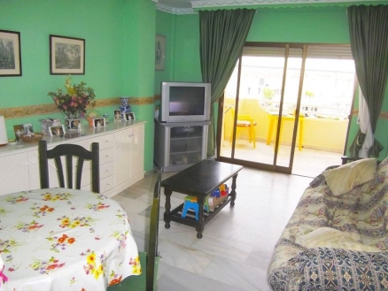 La&nbsp;Cala&nbsp;De&nbsp;Mijas&nbsp;property:&nbsp;Apartment&nbsp;for&nbsp;sale&nbsp;in&nbsp;La&nbsp;Cala&nbsp;De&nbsp;Mijas,&nbsp;Malaga&nbsp;124492