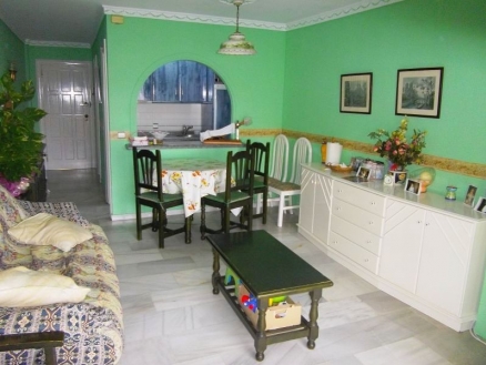 La&nbsp;Cala&nbsp;De&nbsp;Mijas&nbsp;property:&nbsp;Apartment&nbsp;in&nbsp;Malaga&nbsp;for&nbsp;sale&nbsp;124492