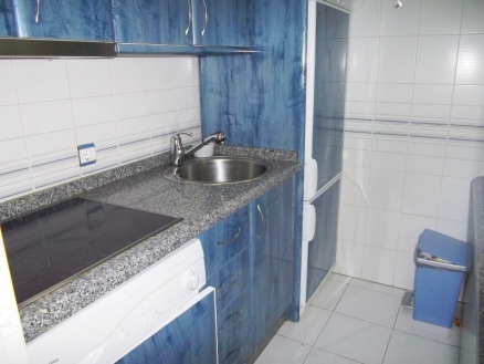 La&nbsp;Cala&nbsp;De&nbsp;Mijas&nbsp;property:&nbsp;Malaga&nbsp;property&nbsp;|&nbsp;1&nbsp;bedroom&nbsp;Apartment&nbsp;124492