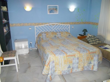 La&nbsp;Cala&nbsp;De&nbsp;Mijas&nbsp;property:&nbsp;La&nbsp;Cala&nbsp;De&nbsp;Mijas,&nbsp;Spain&nbsp;|&nbsp;Apartment&nbsp;for&nbsp;sale&nbsp;124492