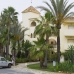 La&nbsp;Cala&nbsp;De&nbsp;Mijas&nbsp;property:&nbsp;Beautiful&nbsp;Apartment&nbsp;for&nbsp;sale&nbsp;in&nbsp;Malaga&nbsp;124492