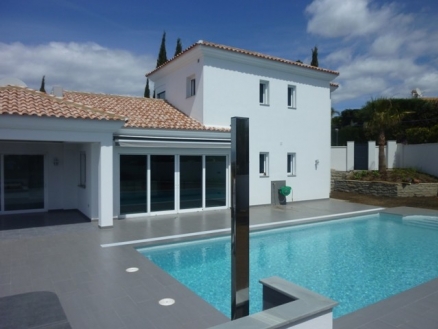 El&nbsp;Rosario&nbsp;property:&nbsp;Villa&nbsp;for&nbsp;sale&nbsp;in&nbsp;El&nbsp;Rosario&nbsp;124493