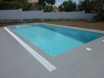 El&nbsp;Rosario&nbsp;property:&nbsp;Villa&nbsp;for&nbsp;sale&nbsp;in&nbsp;El&nbsp;Rosario,&nbsp;Spain&nbsp;124493