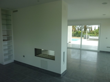 El&nbsp;Rosario&nbsp;property:&nbsp;Malaga&nbsp;property&nbsp;|&nbsp;4&nbsp;bedroom&nbsp;Villa&nbsp;124493