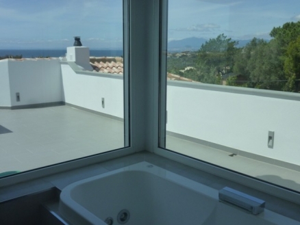 El&nbsp;Rosario&nbsp;property:&nbsp;El&nbsp;Rosario,&nbsp;Spain&nbsp;|&nbsp;Villa&nbsp;for&nbsp;sale&nbsp;124493