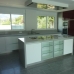 El&nbsp;Rosario&nbsp;property:&nbsp;4&nbsp;bedroom&nbsp;Villa&nbsp;in&nbsp;Malaga&nbsp;124493