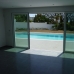 El&nbsp;Rosario&nbsp;property:&nbsp;&nbsp;Villa&nbsp;in&nbsp;Malaga&nbsp;124493